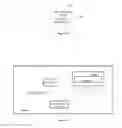 Fig. 10 - METHOD AND SYSTEM FOR OBTAINING DYNAMIC DISTRIBUTED DATA OF SAMPLE ATTRIBUTES