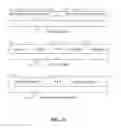 Fig. 06 - Double rounded combined floating-point multiply and add