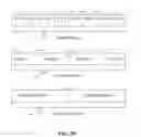 Fig. 07 - Double rounded combined floating-point multiply and add