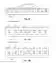 Fig. 10 - Double rounded combined floating-point multiply and add