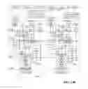 Fig. 23 - Double rounded combined floating-point multiply and add