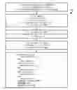 Fig. 01 - Systems and methods for computing mathematical functions