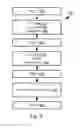 Fig. 04 - Systems and methods for computing mathematical functions