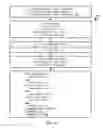 Fig. 05 - Systems and methods for computing mathematical functions