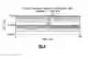 Fig. 05 - Extracting entropy from the vibration of multiple machines