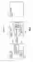 Fig. 06 - Extracting entropy from the vibration of multiple machines