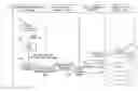 Fig. 01 - Extracting entropy from machine vibration
