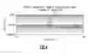 Fig. 05 - Extracting entropy from machine vibration