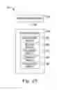 Fig. 04 - CLOUD BASED SERVICE DESIGN INHERITANCE