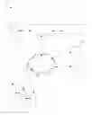 Fig. 01 - Method and system for providing content