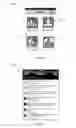 Fig. 08 - Method and system for providing content