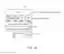 Fig. 17 - Automated methods and systems for developing and deploying projects in parallel