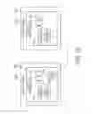 Fig. 19 - Automated methods and systems for developing and deploying projects in parallel