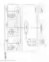 Fig. 03 - Systems and methods for creating user interfaces for guiding the creation of modeling applications for forming and solving problems in a multiphysics modeling system