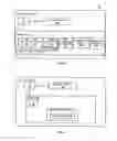 Fig. 03 - METHOD AND APPARATUS FOR GENERATING A WEB-BASED USER INTERFACE