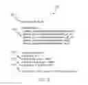 Fig. 04 - Systems management based on semantic models and low-level runtime state