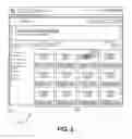 Fig. 03 - Private application distribution mechanisms and architectures