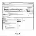 Fig. 05 - Private application distribution mechanisms and architectures