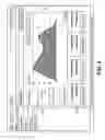 Fig. 07 - Private application distribution mechanisms and architectures