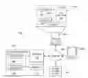 Fig. 01 - Reusable application configuration with dynamic resource determination