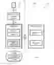 Fig. 03 - Reusable application configuration with dynamic resource determination