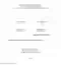 Fig. 03 - Method and device for running application program