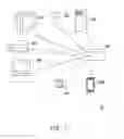 Fig. 02 - ELECTRONIC DEVICE AND INFORMATION UPDATING CONTROL MODULE THEREOF