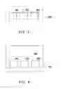 Fig. 04 - ELECTRONIC DEVICE AND INFORMATION UPDATING CONTROL MODULE THEREOF