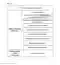 Fig. 03 - Setting method for binary integration of boot program and kernel program