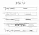 Fig. 12 - Image forming apparatus, management system for managing the image forming apparatus, and information providing method of the image forming appartus