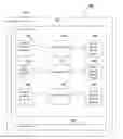 Fig. 01 - Methods and systems for dynamic upgrade of an access manager