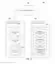 Fig. 03 - Methods and systems for dynamic upgrade of an access manager