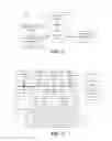 Fig. 02 - Associating a visualization of user interface with source code