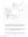 Fig. 02 - ACCURATE AND PERFORMANT CODE DESIGN USING MEMOIZATION