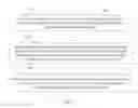 Fig. 04 - ACCURATE AND PERFORMANT CODE DESIGN USING MEMOIZATION