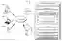 Fig. 01 - Agile estimation