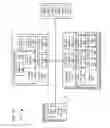 Fig. 02 - Automated decomposition for mixed integer linear programs with embedded networks requiring minimal syntax