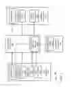 Fig. 11 - Automated decomposition for mixed integer linear programs with embedded networks requiring minimal syntax
