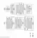 Fig. 16 - Automated decomposition for mixed integer linear programs with embedded networks requiring minimal syntax