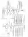 Fig. 15 - Methods and apparatus for storage and translation of entropy encoded software embedded within a memory hierarchy
