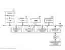 Fig. 01 - Reconfigurable embedded device, method of reconfiguring an embedded device and non-transitory recording medium therefor