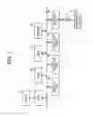 Fig. 02 - Reconfigurable embedded device, method of reconfiguring an embedded device and non-transitory recording medium therefor