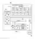 Fig. 02 - Workload optimized server for intelligent algorithm trading platforms