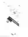 Fig. 08 - Inductive peripheral retention device