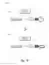 Fig. 10 - Inductive peripheral retention device