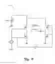 Fig. 11 - Inductive peripheral retention device