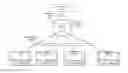 Fig. 01 - Resource credit pools for replenishing instance resource credit balances of virtual compute instances