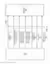 Fig. 05 - Resource credit pools for replenishing instance resource credit balances of virtual compute instances