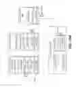 Fig. 11 - SYNCHRONIZATION OF PHYSICAL FUNCTIONS AND VIRTUAL FUNCTIONS WITHIN A FABRIC