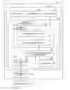 Fig. 01 - Information processing device, information processing method and program
